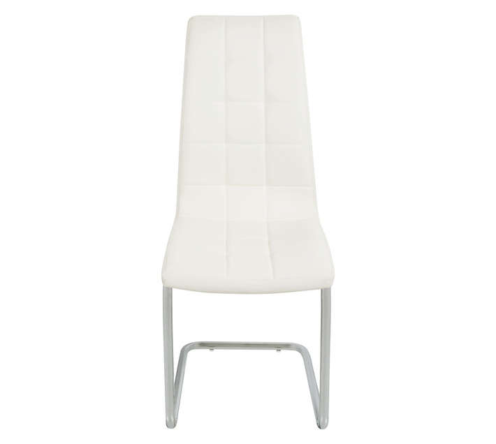 KC FURN DINING CHAIR NOVARA