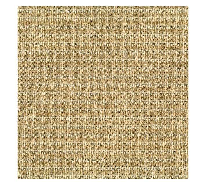 Kalahari Square Shade Sail - Sand (5000 x 5000mm)