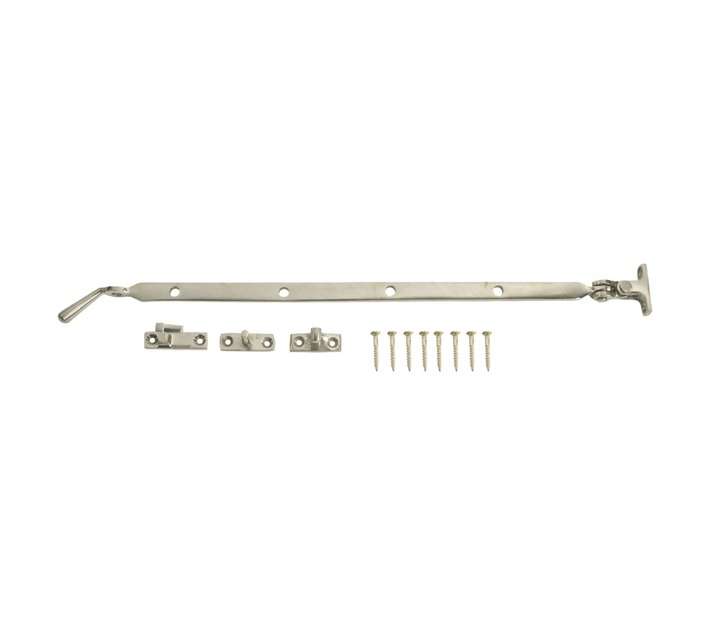 Dortello Casement Stay (350mm)