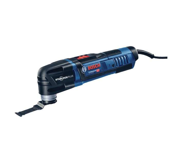 Bosch Multi Cutter Tool 300W GOP 30-28