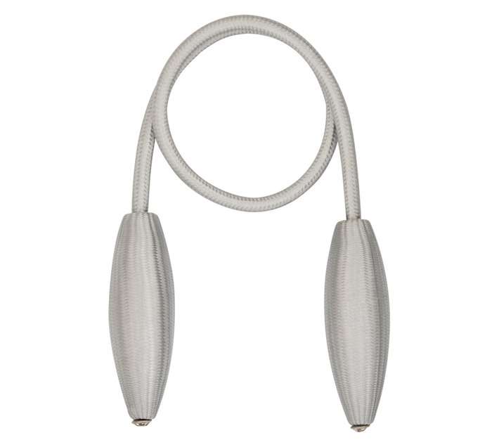 Design House Standard Tieback - Grey