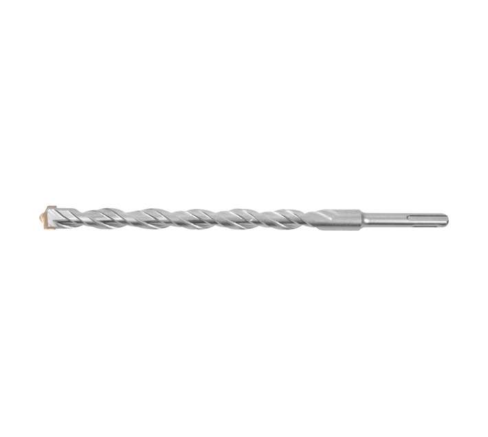 Alpen SDS Hammer Drill Bit (16 x 260mm)