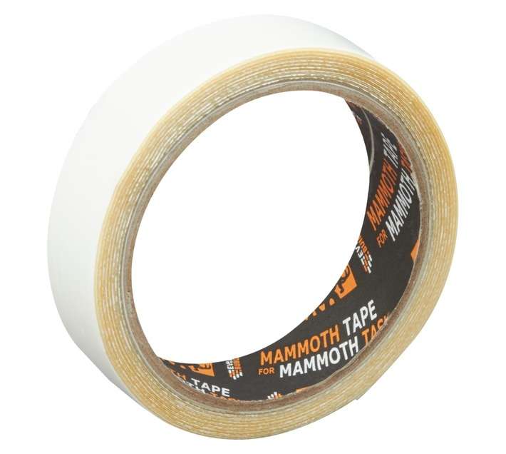 Mammoth Grip Tape (25mm)
