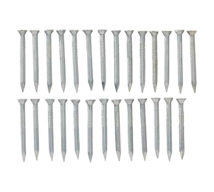 Eureka SM Countersunk Flat Head Mason Nails(32mm)