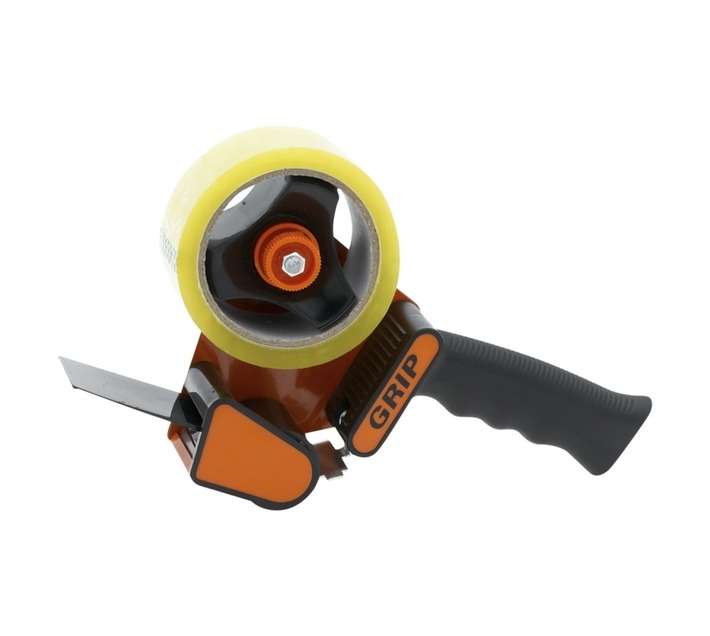 Grip Packing Tool Kit (2 piece)