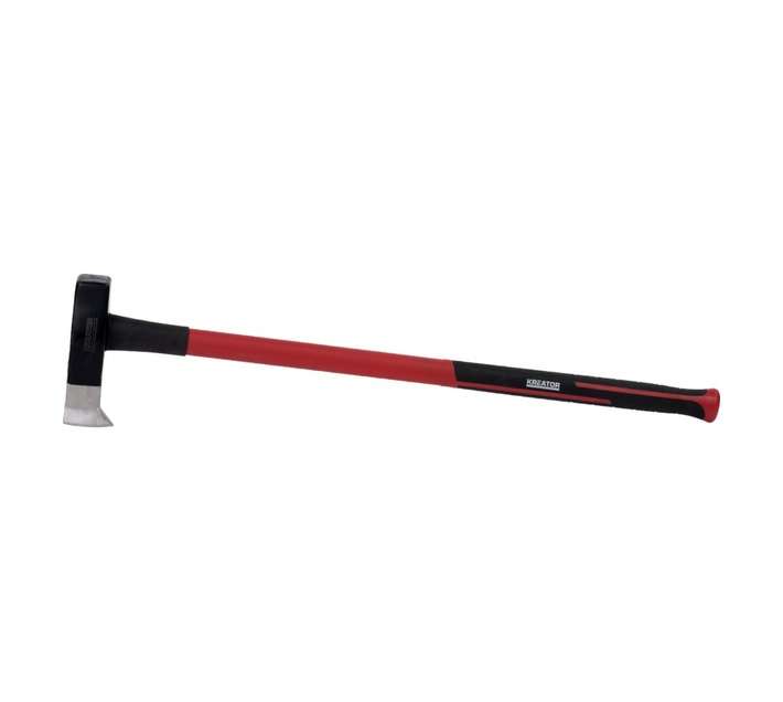 Kreator Splitting Axe - KRTGR8011