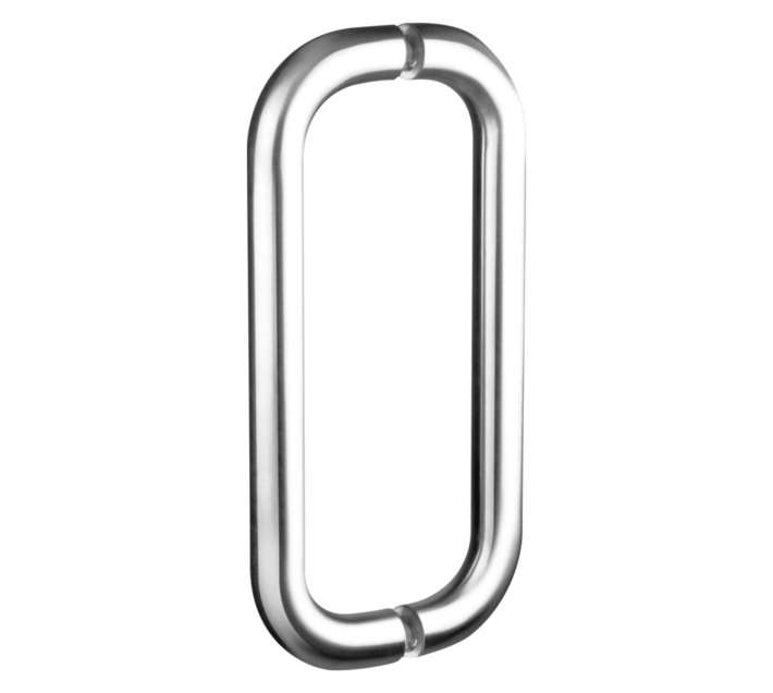 Dortello D Pull Handle (19 x 130mm)