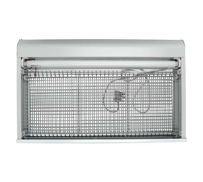 Krilux TUB001 Ultrablitz Double Indoor Tube