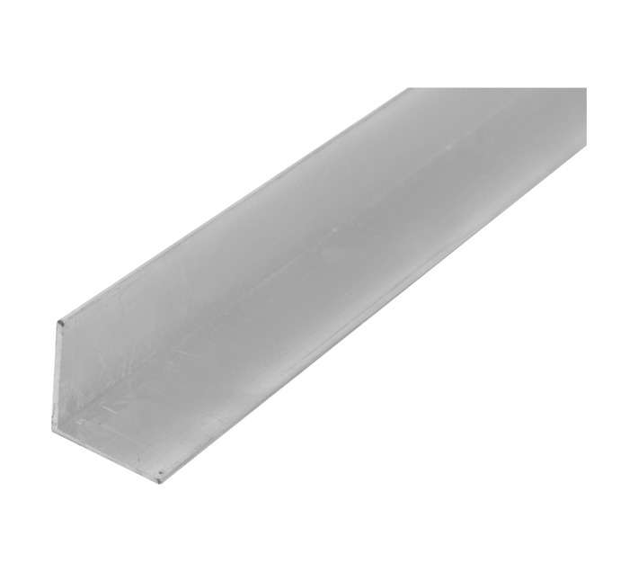 Kedla Equal Angle (25.4 x 2500mm)