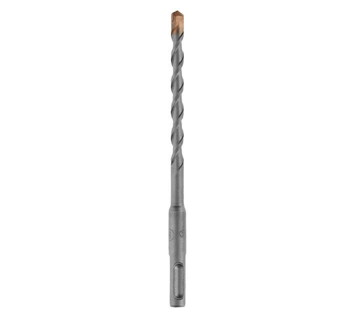 Ruwag 8 x 100 x 160mm SDS Plus Industrial Drill Bit