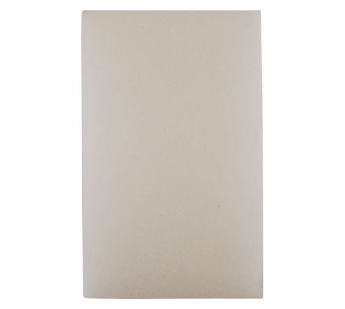 Falcon Tiling FTTO016 Sponges