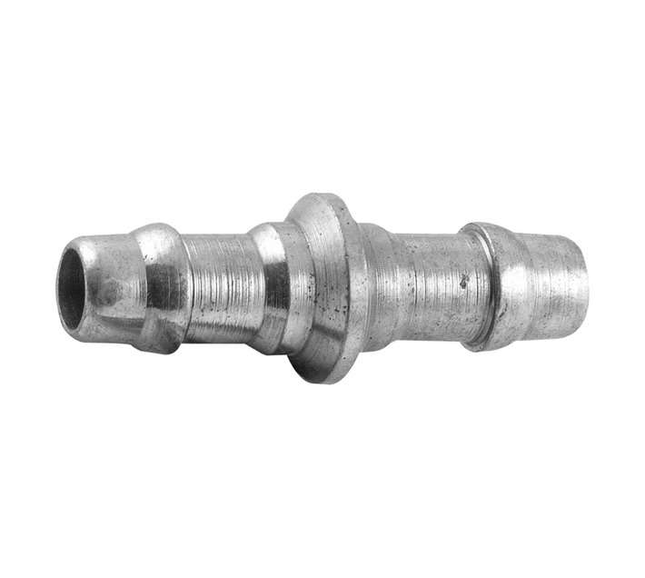 GAV Double Hose Union Connector (6mm)