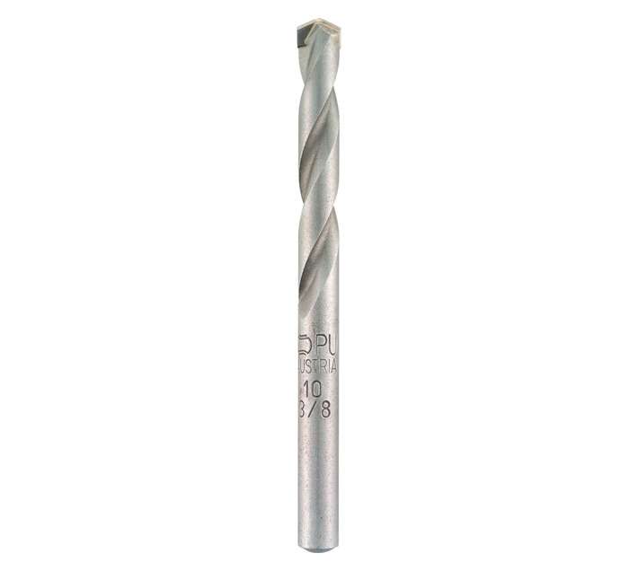 Alpen Masonry 20 x 300mm Long Life Bit