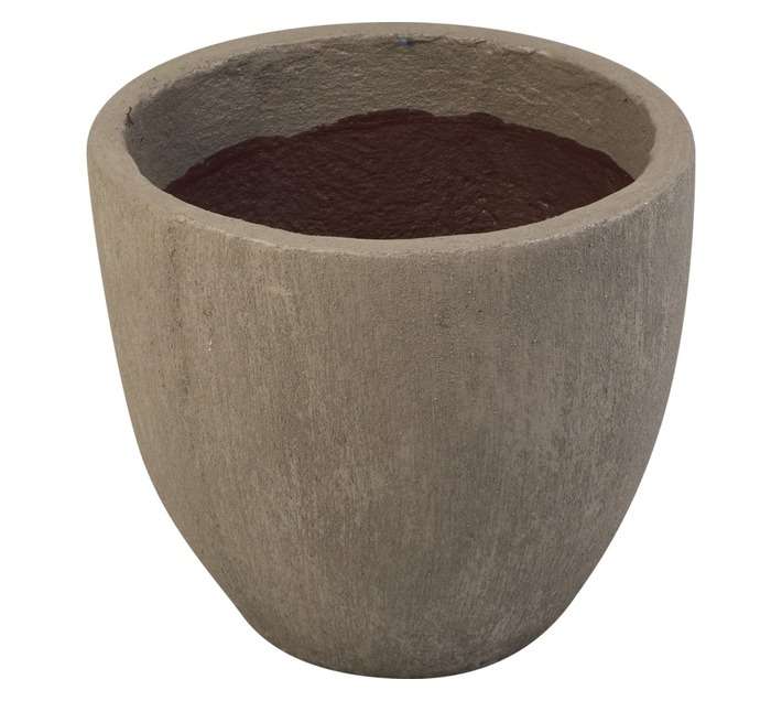 Mini TO4V Tokyo Pot - Velvet (280 x 310mm)