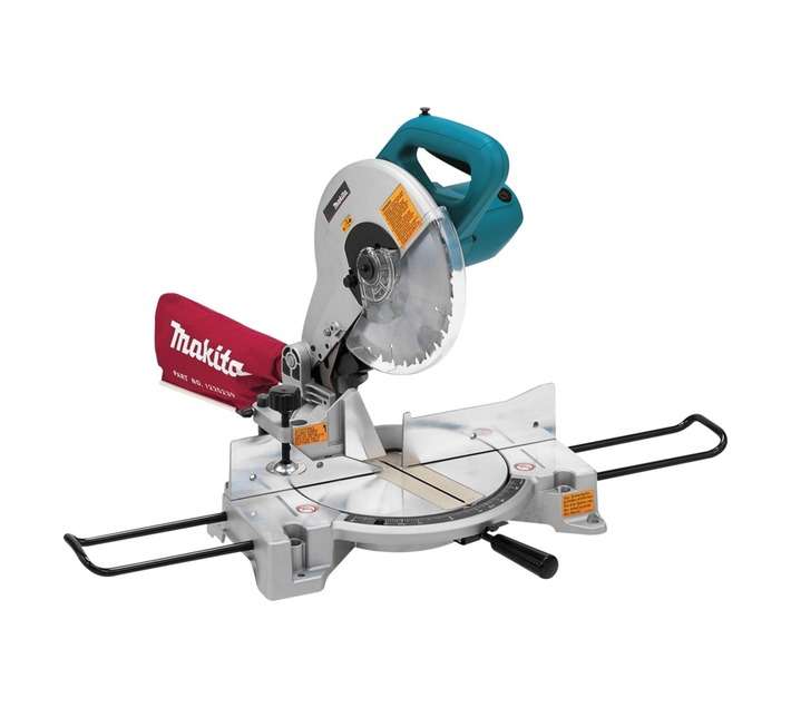 Makita Mitre Saw 1650W LS1040