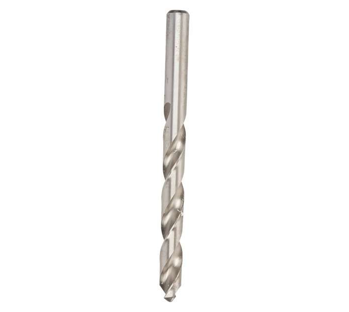 Ruwag 11mm Industrial Metal Drill Bit