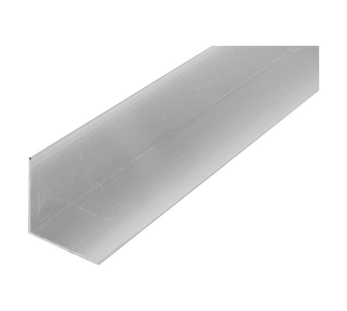 Kedla Equal Angle (50 x 2500mm)