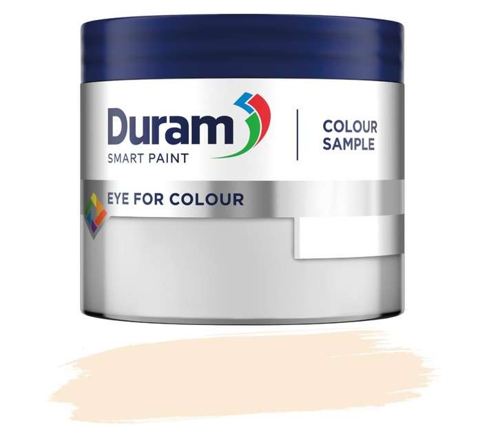 Duram Eye For Colour Pot - Sabie Dusk (90ml)