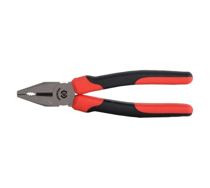 Crescent CPU8 Universal Long Nose Plier (200mm)