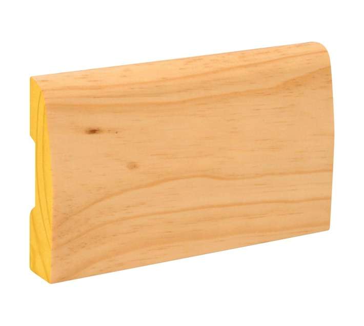 COL Timbers Architrave STD SAP (22 x 94 x 3000mm)
