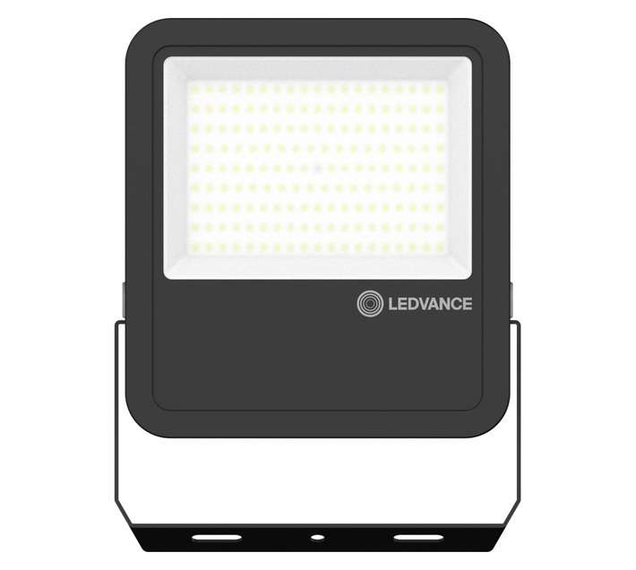 Ledvance Professional Floodlight - Daylight (125W)