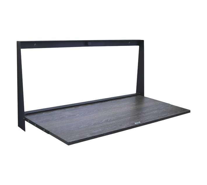 Myspace Nia Desk (900 x 460 x 80mm)