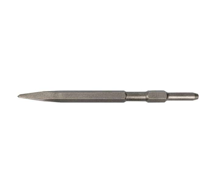 Tork Craft SDS Max Pointed Chisel (280 x 18mm)