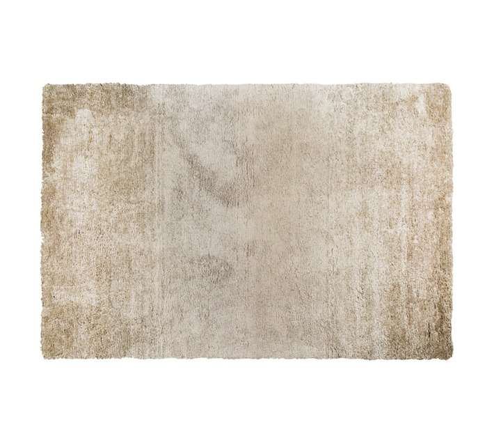 Fotakis Ombre Rug - Beige (1600 x 2300mm)