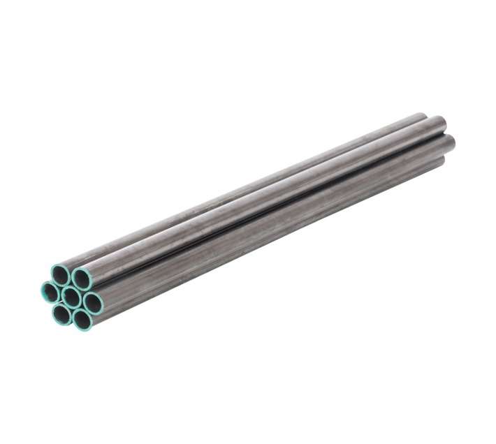African Gate and Fence 645346 Round Tubing (2000 x 38 x 1.6mm)