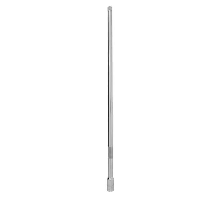 Mastercraft 3/8" Drive Extension Bar (250mm)