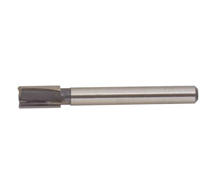 Dremel Straight Router Bit - Blue