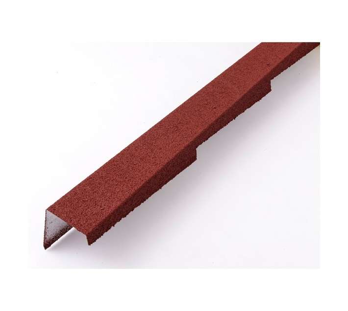 Harvey Barge Board Cover - Burgundy