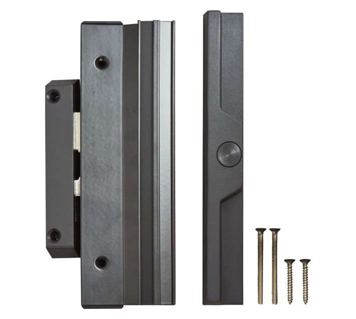 Sanlic Patio Door Handle