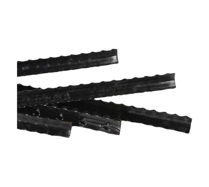 Cape Gate Fence Y Fencing Post (2450 x 4900mm)