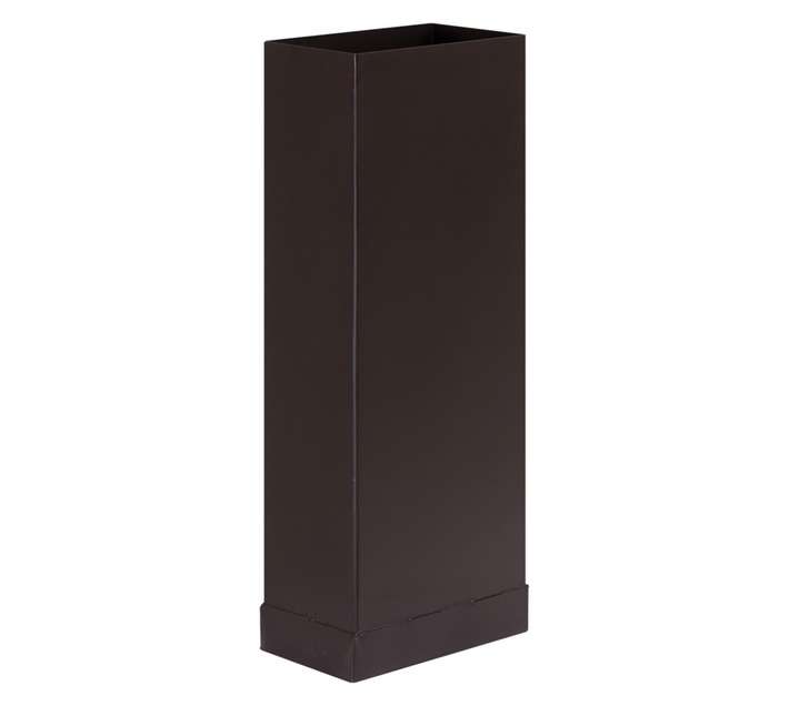Megamaster Braai Flue Pipe 1000