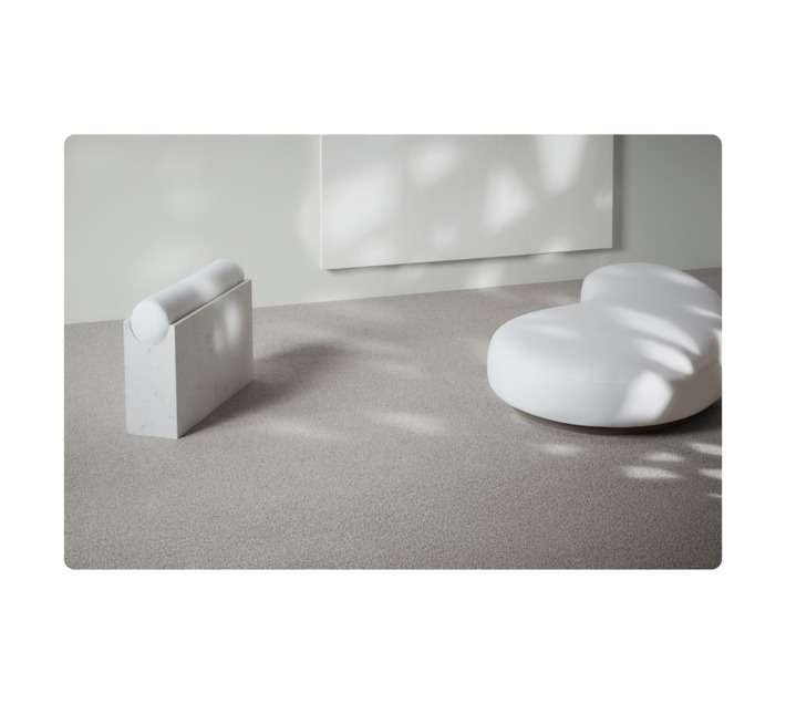 Belgotex Mantra M101 Carpet - Assorted (4000mm)