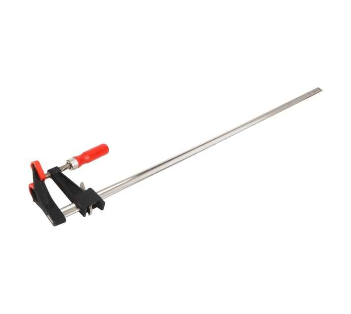 Mastercraft GS180910 Double Head Bar Clamp (85 x 900mm)