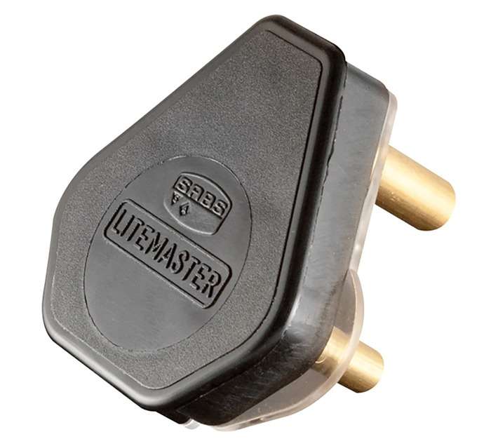 Crabtree Coloured Plug Tops