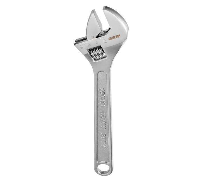 Grip wrench adjustable shifter 250mm