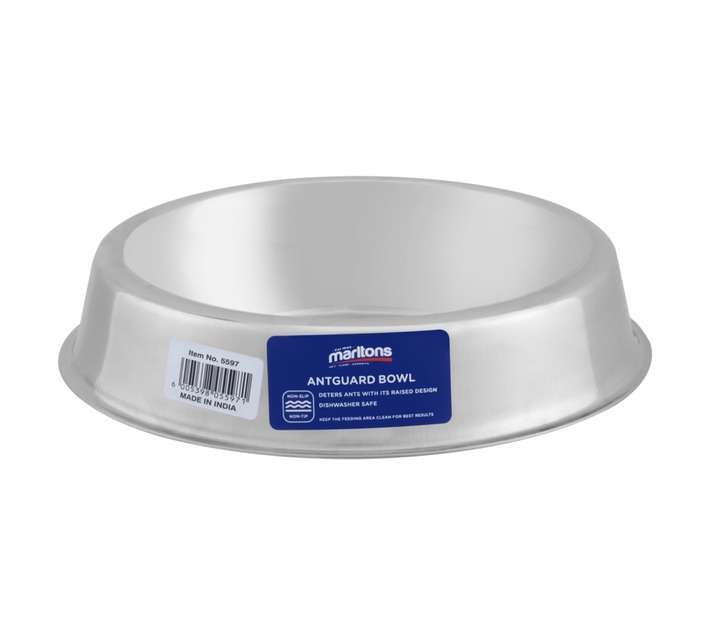 Marltons Ant Proof Bowl (7L)