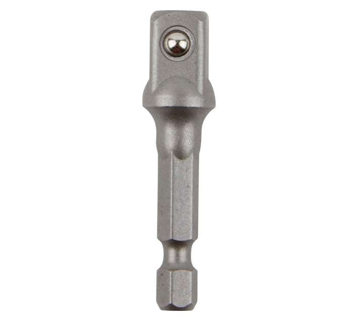 Tork Craft T AD38050C Adaptor (50mm)