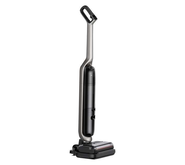 Eufy Wet and Dry Mach V1 Ultra Cordless Upright Vacuum (680W)