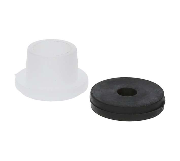 RJK Tap Reseating Kit 15mm