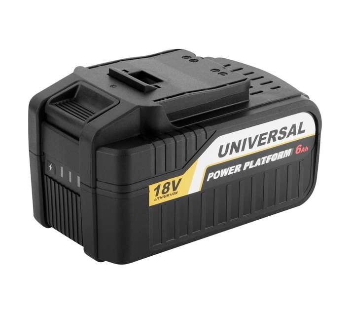 Ryobi Battery Pack 18V XB-6000