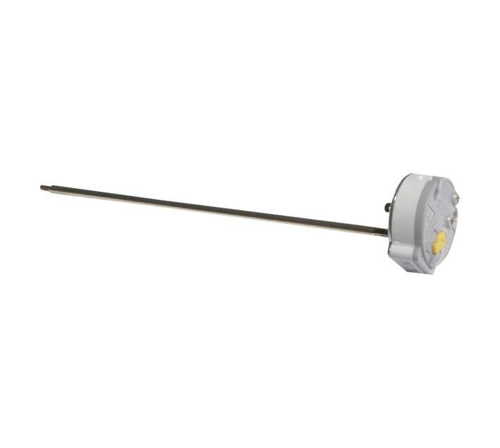 Kwikot Kwiktherm TH-208 Thermostat (270mm)