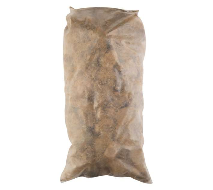 Diamand Pebbles