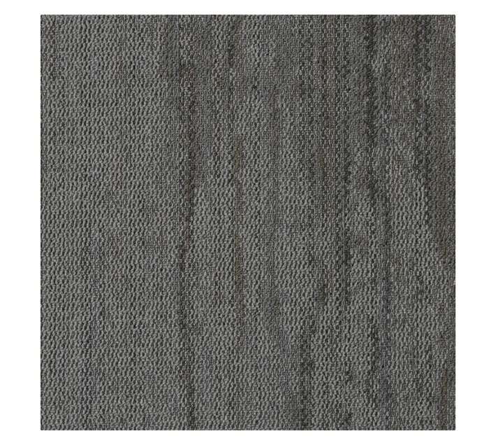 Belgotex Hard Graft Shaded Carpet Tiles (500 x 500mm)