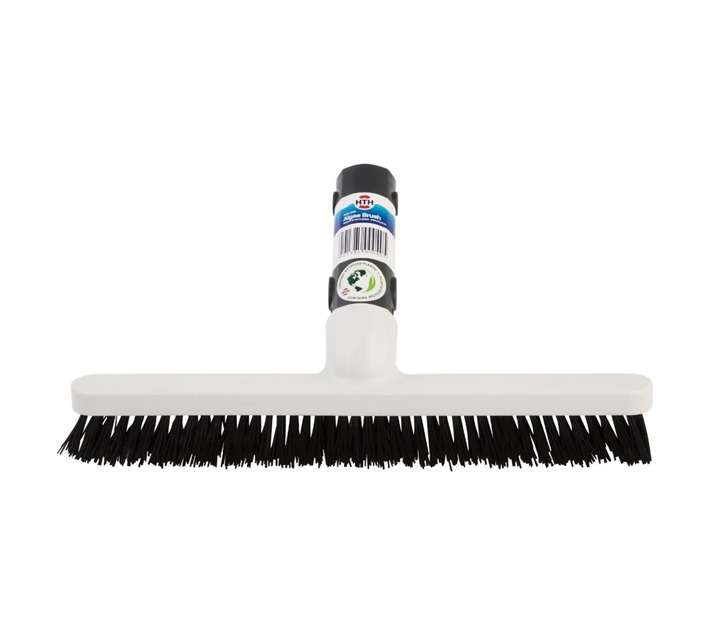 HTH Algae Brush