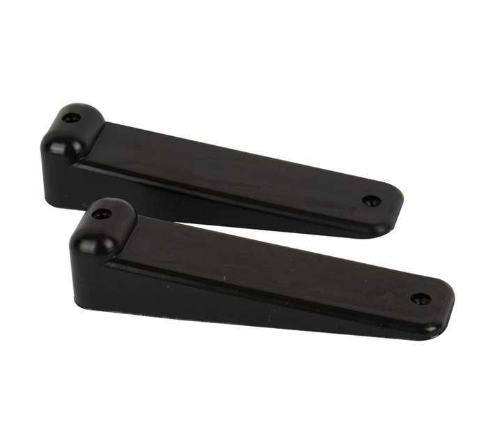 Mackie 2 x Door Wedges