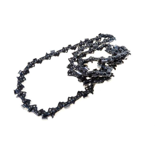 Ryobi 78 Link Chainsaw Chain (500mm)